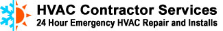 Moxee City HVAC Services